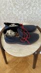 Lyle & Scott herr skor 