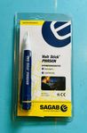 Testpenna/Spänningsindikator Volt Stick PHASEN