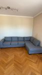 Soffa