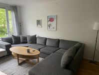 Soffa