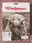 Woolpower long johns 200 S