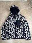 Moncler fleece 