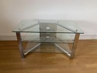 Tv bänk 