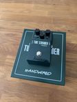Ibanez TS808HW (Tubescreamer handwired)