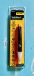Fluke 1AC II Non-Contact Voltage Tester