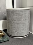 Bang & Olufsen Beoplay M5