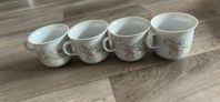 kaffekoppar