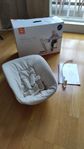 Stokke tripp trapp newborn set 