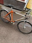 Cresent herrcykel 