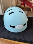 Cykelhjälm Bell - Paul Frank