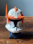 LEGO Starwars  75350