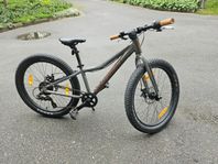 MTB Scott 24 tum