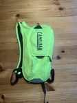 Camelbak vätskeryggsäck