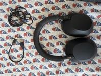 Sony WH-1000XM5