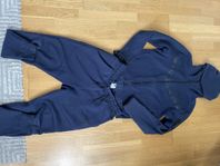 Nike tech tracksuit/mjukisdress storlek M/S