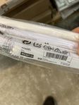 Boaxel hylla från IKEA 