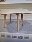 Konferensbord RBM Twisted Little Star