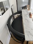 Soffa