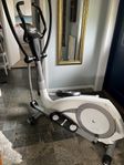 MasterFit Crosstrainer