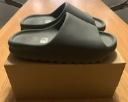 Adidas Yeezy Slide, stl 44,5
