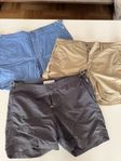 Orlebar Brown Paket
