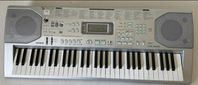 casio ctk-800 keyboard
