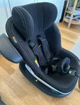 Besafe IZI modular med isofix 