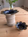 JIE Sweden, Vas och ljuslykta, Solveig Ueltzhöfer-Nyqvist