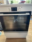 Electrolux