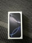 IPhone 16 PRO Max 256 Gb black 