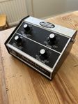  Barcus-Berry 1330-1 Pre-Amp