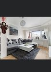 Divansoffa från Mio