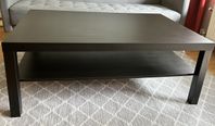 LACK Coffee table 