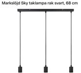 Taklampa