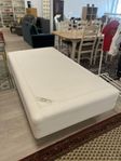 säng 105 IKEA