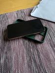 Iphone 12 PRO 128gb