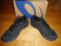 ASICS GEL-CONTEND 8