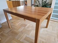 MATBORD, Gangsö möbler, Danmark, 1900-/2000-tal