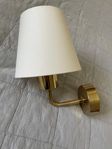 Lampa Svenskt tenn 