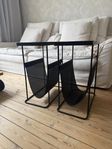 Sängbord ZARA home