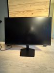 Samsung gamingskärm 32 tum