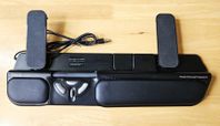 Rollemouse Classic 2