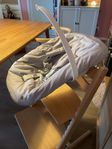Stokke Triptrapp Newborn set