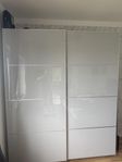 Ikea PAX 