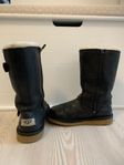 UGG stövlar stl 35