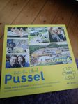puzzel 1000 bitar 