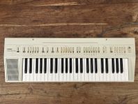 Yamaha PS-30 (1980)