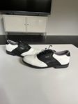 golfskor footjoy
