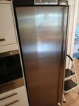 Kylskåp Electrolux AEG