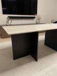 soffbord